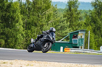 Slovakia-Ring;event-digital-images;motorbikes;no-limits;peter-wileman-photography;trackday;trackday-digital-images